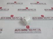 Evac 5774002 Olga G Water Valve