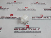 Evac 5774002 Olga G Water Valve