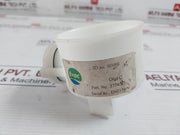 Evac 5774002 Olga G Water Valve