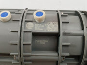 Evac 5775500