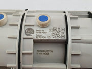 Evac 5775500