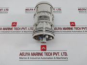 Evac 5775500