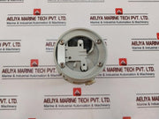 Evac 5775500 Control Mechanism 902