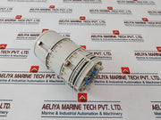 Evac 5775500 Vacuum Control Mechanism