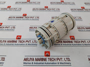 Evac 5775500 Vacuum Toilet Control Mechanism