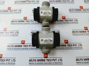 Evac 5821700 Discharge Valve