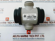 Evac 5821700 Discharge Valve