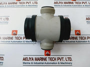Evac 5821700 Discharge Valve