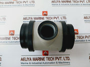 Evac 5821700 Discharge Valve