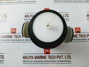 Evac 5821700 Discharge Valve