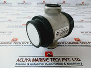 Evac 5821700 Discharge Valve