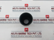 Evac 5821700 Discharge Valve Set