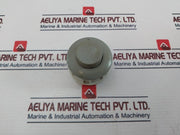 Evac 5821700 Discharge Valve Set