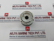 Evac 5821700 Discharge Valve Set