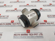Evac 5821700 Discharge Valve Set