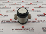 Evac 5821700 Discharge Valve Set