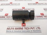 Evac 5821700 Discharge Valve Set