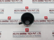 Evac 5821700 Discharge Valve Set