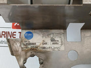 Evac 6540969