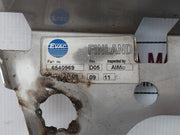 Evac 6540969