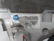 Evac 6540969