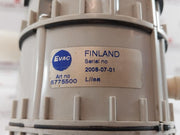 Evac 6540969