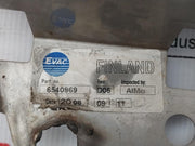 Evac 6540969