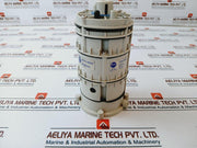 Evac 6541675 Activator/Active Head With Adaptor Flange 50-60Mm