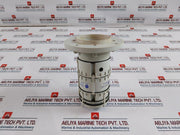 Evac 6541675 Activator With Adapter Flange 50-60Mm