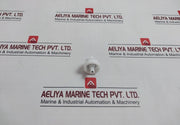 Evac 90 Vacuum Toilet System Non-return Check Valve Evac000019
