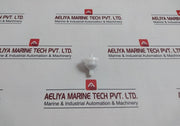Evac 90 Vacuum Toilet System Non-return Check Valve Evac000019