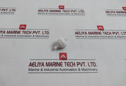Evac 90 Vacuum Toilet System Non-return Check Valve Evac000019