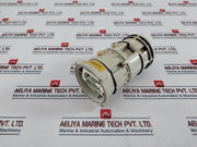 Evac Activ Head 50-60Mm