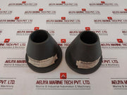 Evac Nozzle For Bathroom Fitting 5430648