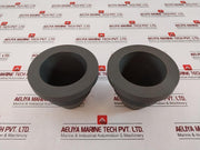Evac Nozzle For Bathroom Fitting 5430648