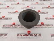 Evac Nozzle For Bathroom Fitting 5430648