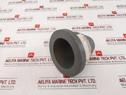 Evac Nozzle For Bathroom Fitting 5430648