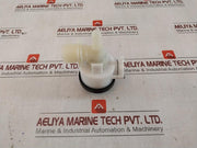 Evac Vacdrain Vacuum Toilet System Water Valve 041-000-05O 57740 02