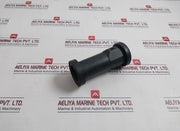 Evac 5435169 Cylindrical Rubber Diaphragm