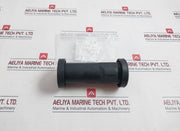 Evac 5435169 Cylindrical Rubber Diaphragm