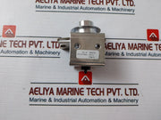 Evac 5860303 Pneumatic Push Button