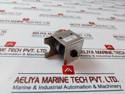 Evac 5860303 Pneumatic Push Button