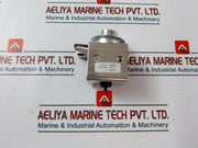 Evac 5860303 Pneumatic Push Button