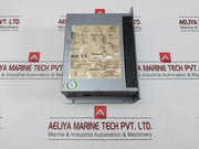 Ever Elettronica Sdmwa180