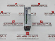 Ever Elettronica Sdmwa180
