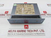 Ever Elettronica Sdmwa180