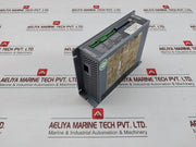Ever Elettronica Sdmwa180