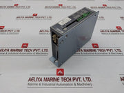 Ever Elettronica Sdmwa180