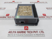 Ever Elettronica Sdmwa180