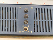 Ever Green Ultrasonic Welding Machine/Module 220V Sd-670 0.6A